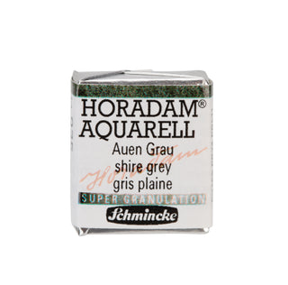 Schmincke HORADAM Aquarell Supergranulating Colours