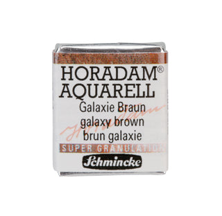 Schmincke HORADAM Aquarell Supergranulating Colours