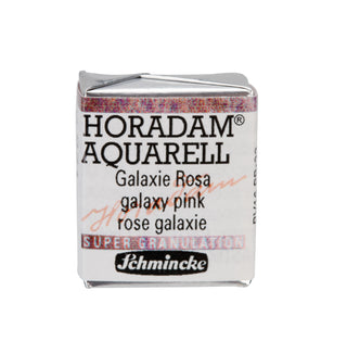 Schmincke HORADAM Aquarell Supergranulating Colours