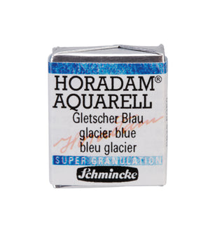 Schmincke HORADAM Aquarell Supergranulating Colours