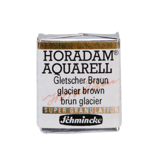 Schmincke HORADAM Aquarell Supergranulating Colours