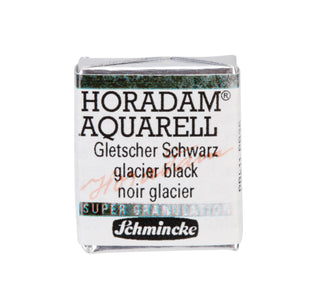 Schmincke HORADAM Aquarell Supergranulating Colours