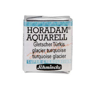 Schmincke HORADAM Aquarell Supergranulating Colours