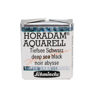Schmincke HORADAM Aquarell Supergranulating Colours