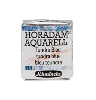 Schmincke HORADAM Aquarell Supergranulating Colours
