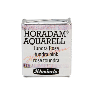 Schmincke HORADAM Aquarell Supergranulating Colours