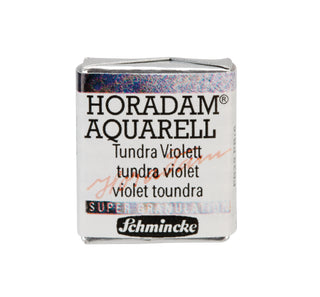 Schmincke HORADAM Aquarell Supergranulating Colours
