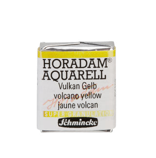 Schmincke HORADAM Aquarell Supergranulating Colours