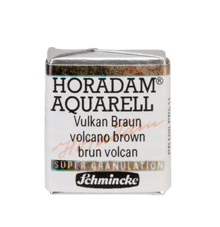 Schmincke HORADAM Aquarell Supergranulating Colours