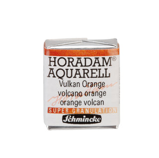 Schmincke HORADAM Aquarell Supergranulating Colours