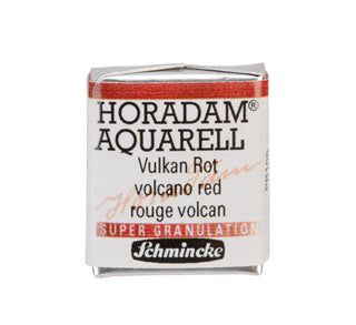 Schmincke HORADAM Aquarell Supergranulating Colours