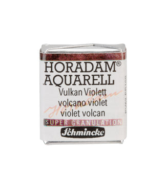 Schmincke HORADAM Aquarell Supergranulating Colours
