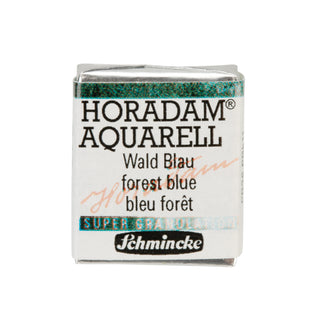 Schmincke HORADAM Aquarell Supergranulating Colours