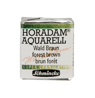 Schmincke HORADAM Aquarell Supergranulating Colours