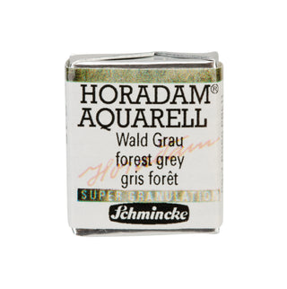 Schmincke HORADAM Aquarell Supergranulating Colours