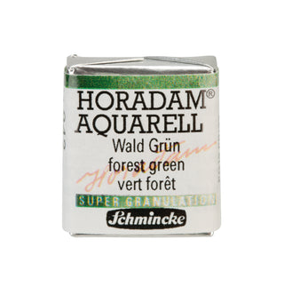 Schmincke HORADAM Aquarell Supergranulating Colours