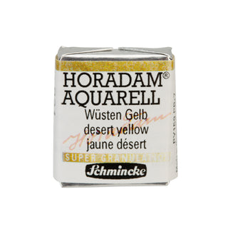 Schmincke HORADAM Aquarell Supergranulating Colours
