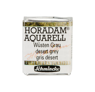 Schmincke HORADAM Aquarell Supergranulating Colours