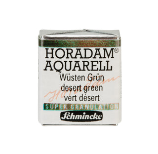 Schmincke HORADAM Aquarell Supergranulating Colours