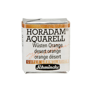Schmincke HORADAM Aquarell Supergranulating Colours