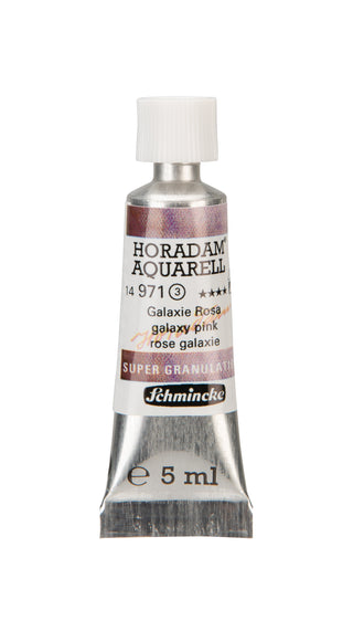 Schmincke HORADAM Aquarell Supergranulating Colours