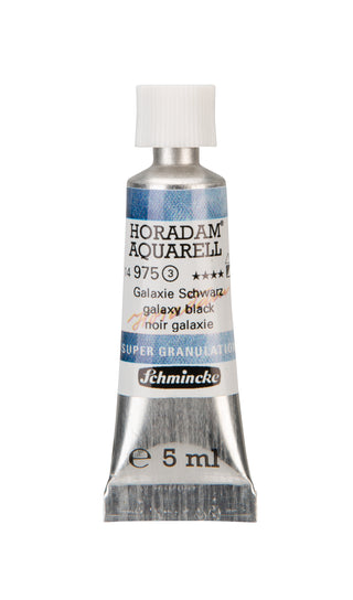Schmincke HORADAM Aquarell Supergranulating Colours