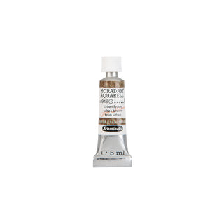 Schmincke HORADAM Aquarell Supergranulating Colours