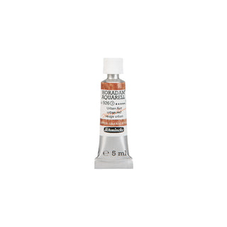 Schmincke HORADAM Aquarell Supergranulating Colours
