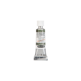 Schmincke HORADAM Aquarell Supergranulating Colours