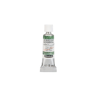 Schmincke HORADAM Aquarell Supergranulating Colours