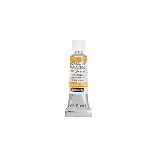 Schmincke HORADAM Aquarell Supergranulating Colours