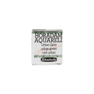 Schmincke HORADAM Aquarell Supergranulating Colours