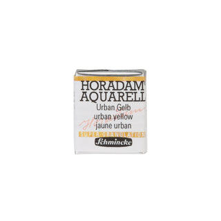 Schmincke HORADAM Aquarell Supergranulating Colours