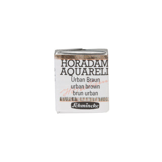 Schmincke HORADAM Aquarell Supergranulating Colours