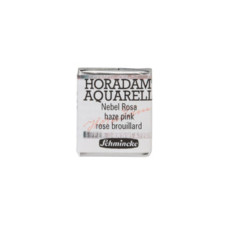 Schmincke HORADAM Aquarell Supergranulating Colours