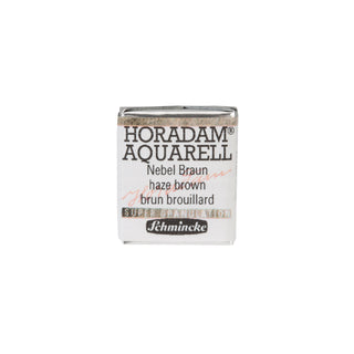 Schmincke HORADAM Aquarell Supergranulating Colours