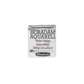Schmincke HORADAM Aquarell Supergranulating Colours