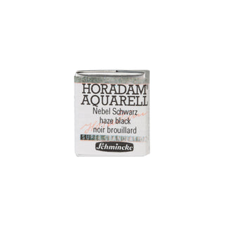 Schmincke HORADAM Aquarell Supergranulating Colours