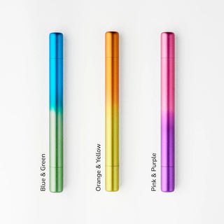 ORI - The Infinitely Refillable Highlighter