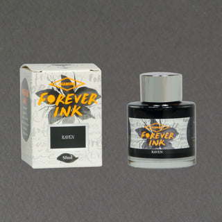 Diamine Forever Ink 50ml
