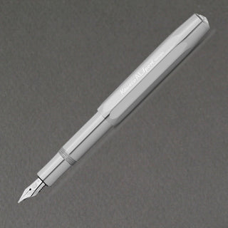 Kaweco AL Sport Fountain Pen