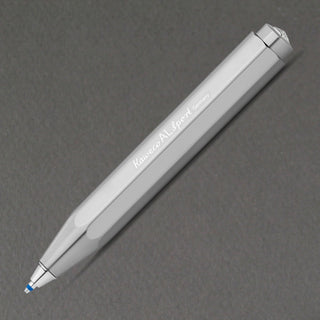 Kaweco AL Sport Ballpoint Pen