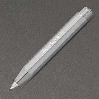 Kaweco AL Sport Mechanical Pencil