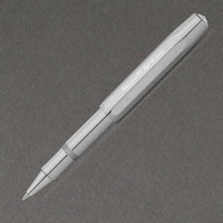 Kaweco AL Sport Rollerball Pen