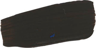 Golden HEAVY BODY Acrylic 59ml