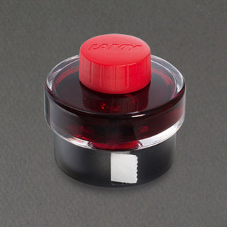 LAMY T52 Fountain Pen Ink