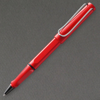 Lamy Safari Rollerball