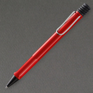 Lamy Safari Ballpoint