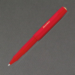 Kaweco Classic Sport Rollerball Pen