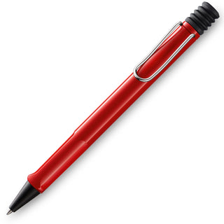 Lamy Safari Ballpoint